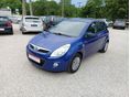 HYUNDAI I20 1.25 Comfort 1 Tulaj. Sz.Könyv. Kitűnő Állapot !