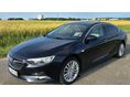 OPEL INSIGNIA 2017/9 - 1
