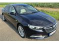OPEL INSIGNIA 2017/9 - 2