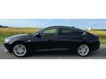 OPEL INSIGNIA 2017/9 - 3