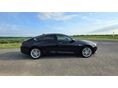 OPEL INSIGNIA 2017/9 - 4