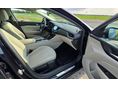 OPEL INSIGNIA 2017/9 - 5