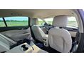 OPEL INSIGNIA 2017/9 - 6