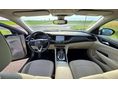 OPEL INSIGNIA 2017/9 - 7