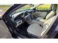 OPEL INSIGNIA 2017/9 - 8