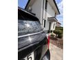 MINI COUNTRYMAN 2019/4 - 9
