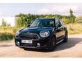 MINI COUNTRYMAN 2019/4 - 8