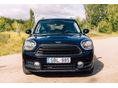 MINI COUNTRYMAN 2019/4 - 7