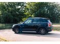 MINI COUNTRYMAN 2019/4 - 5