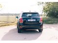 MINI COUNTRYMAN 2019/4 - 4