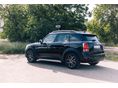 MINI COUNTRYMAN 2019/4 - 3