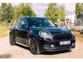 MINI COUNTRYMAN 1.5 One