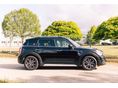 MINI COUNTRYMAN 2019/4 - 2