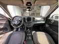 MINI COUNTRYMAN 2019/4 - 6