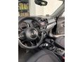 MINI COUNTRYMAN 2019/4 - 10