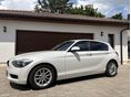 BMW 1-ES SOROZAT 2013/2 - 1
