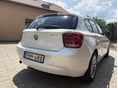 BMW 1-ES SOROZAT 2013/2 - 3