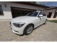 BMW 1-ES SOROZAT 2013/2 - 4