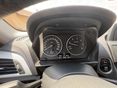 BMW 1-ES SOROZAT 2013/2 - 5