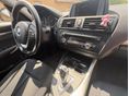 BMW 1-ES SOROZAT 2013/2 - 6