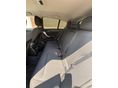 BMW 1-ES SOROZAT 2013/2 - 7