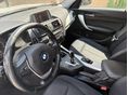BMW 1-ES SOROZAT 2013/2 - 9