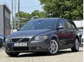 VOLVO V50 2004/11 - 1