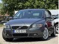 VOLVO V50 2004/11 - 2