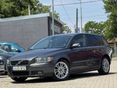 VOLVO V50 2004/11 - 3