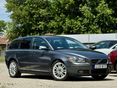 VOLVO V50 2004/11 - 4