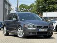 VOLVO V50 2004/11 - 5