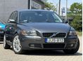 VOLVO V50 2004/11 - 6