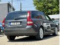 VOLVO V50 2004/11 - 7