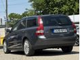VOLVO V50 2004/11 - 8