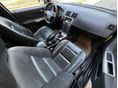 VOLVO V50 2004/11 - 9
