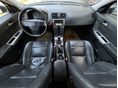 VOLVO V50 2004/11 - 10