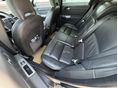 VOLVO V50 2004/11 - 11