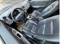 VOLVO V50 2004/11 - 12