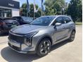 KIA SPORTAGE 2026/3 - 2