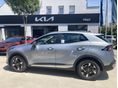 KIA SPORTAGE 2026/3 - 3