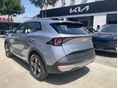 KIA SPORTAGE 2026/3 - 4