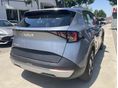KIA SPORTAGE 2026/3 - 5