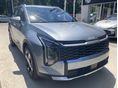KIA SPORTAGE 2026/3 - 1