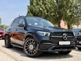 MERCEDES-BENZ GLE 450 2023/9 - 1