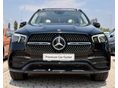 MERCEDES-BENZ GLE 450 2023/9 - 2