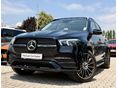 MERCEDES-BENZ GLE 450 2023/9 - 3
