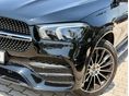 MERCEDES-BENZ GLE 450 2023/9 - 4