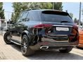 MERCEDES-BENZ GLE 450 2023/9 - 5