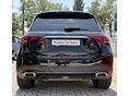 MERCEDES-BENZ GLE 450 2023/9 - 6