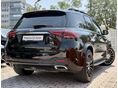MERCEDES-BENZ GLE 450 2023/9 - 7